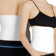 Бандаж послеоперационный эластичный Тонус Эласт арт. 9901