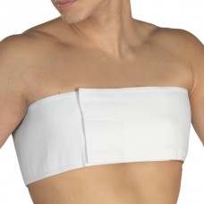 Бандаж для ребер Тонус Эласт арт. 9902, цвет бежевый