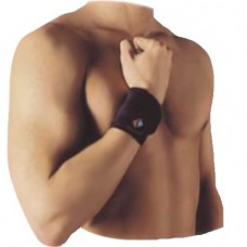 Напульсник на лучезапястный сустав Тонус Эласт арт. 9904