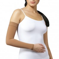 Компрессионный рукав 1 класс компрессии Тонус Эласт арт. tonus 0403