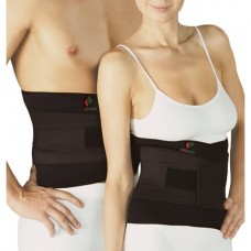 Пояс неопреновый с лентами-усилителями Тонус Эласт арт. 0312