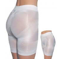 Трусы послеродовые Тонус Эласт арт. 9908 Беата, цвет белый