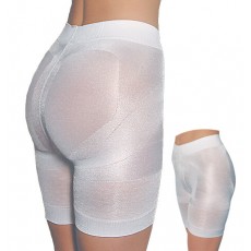 Трусы послеродовые Тонус Эласт арт. 9908 Беата, цвет белый