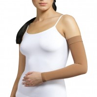 Компрессионный рукав 2 класс компрессии Тонус Эласт арт. tonus 0403