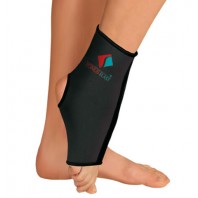 Голеностоп спортивный из неопрена Тонус Эласт арт. 0002