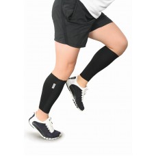 Гетры спортивные UNGA-RUS арт.С-428 Гетры спортивные UNGA-RUS арт.С-428