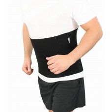 Пояс спортивный UNGA-RUS арт. С-425