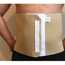 Бандаж послеоперационный БКП-УНГА арт. С-321 высотой 27 см по индивидуальным меркам