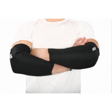 Налокотник спортивный UNGA-RUS арт.С-429