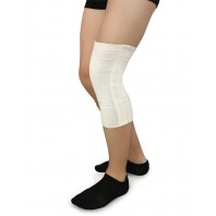 Наколенник (бандаж) компрессионный УНГА-РУС C-327