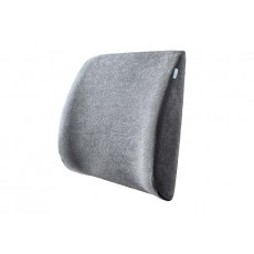 Ортопедическая подушка под спину Trelax SPECTRA арт. П04