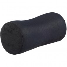 Подушка ортопедическая Trelax под голову AUTOHEAD арт. П16 Подушка ортопедическая Trelax под голову AUTOHEAD арт. П16