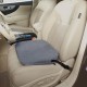 Подушка ортопедическая на сидение Spectra seat арт. П17, цвет серый