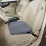 Подушка ортопедическая на сидение Spectra seat арт. П17