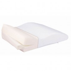 Ортопедическая подушка под ноги с регулировкой по высоте Тривес арт. Т.307 (ТОП-107)