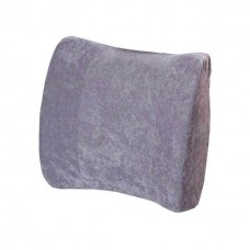 Ортопедическая подушка под спину Тривес арт. Т.308 (ТОП-108)