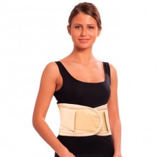 Бандаж при опущении внутренних органов Тривес арт. Т.27.01 (Т-1361)