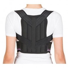 Корректор осанки Тривес арт. Т.54.93 Evolution (Т-1703)