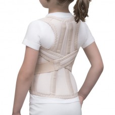 Корректор осанки для детей Тривес арт. Т.50.13 (Т-1773)