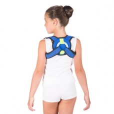 Реклинатор ортопедический детский (кольца Дельбе) Тривес арт. Т.54.30 (Т-1730) Реклинатор ортопедический детский (кольца Дельбе) Тривес арт. Т.54.30 (Т-1730)