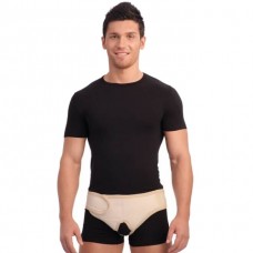 Бандаж грыжевой паховый Тривес арт. Т.29.03 (Т-1443)