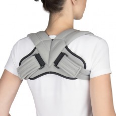 Реклинатор ортопедический (кольца Дельбе) Тривес арт. Т.54.10 (Т-1790)