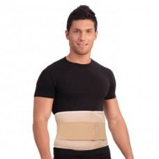 Грыжевой бандаж при вентральных грыжах Тривес арт. Т.26.12 (Т-1442)