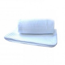 Чехол для подушки Т.119 Thermocool M