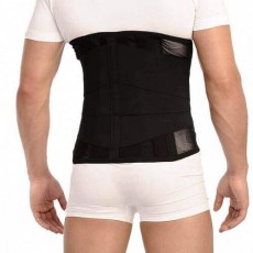 Корсет грудопоясничный Тривес арт. Т.56.23 (T-1553)