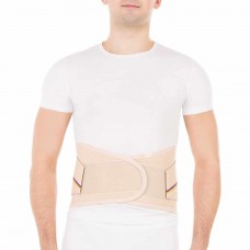 Корсет пояснично-крестцовый Тривес арт. Т.58.16 (Т-1586) Корсет пояснично-крестцовый Тривес арт. Т.58.16 (Т-1586)