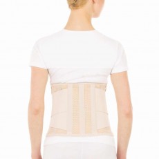Корсет пояснично-крестцовый Тривес арт. Т.58.17 (Т-1587)
