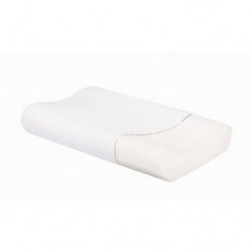 Ортопедическая подушка для детей от 3 лет Тривес арт. Т.001 (ТОП-101)