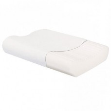 Ортопедическая подушка для взрослых Тривес арт. Т.002 (ТОП-102)
