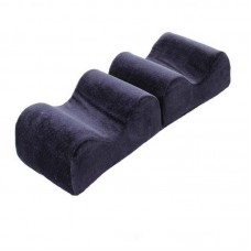 Подушка под ноги Тривес арт. Т.317