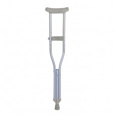 Костыли подмышечные Trives арт. CA801LL