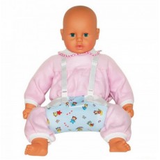 Детский бандаж на тазобедренный сустав (Шина Фрейка) Тривес арт. Т.42.32 (Т-8402)