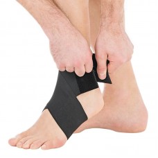 Бандаж на голеностопный сустав Тривес арт. Т.46.05 (Т-8601)