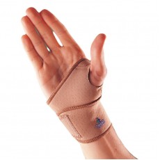 Бандаж на лучезапястный сустав Oppo арт. 1083