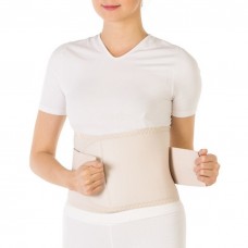 Послеродовый бандаж Тривес арт. Т.26.01С (Т-1222)