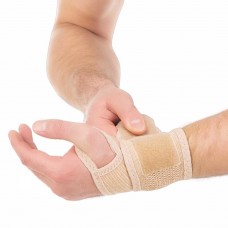 Бандаж на лучезапястный сустав Тривес арт. Т.36.02 (Т-8302)