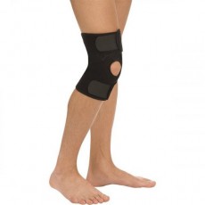 Бандаж на коленный сустав Тривес арт. Т.44.08 (Т-8511)