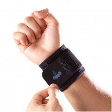 Бандаж на лучезапястный сустав Oppo арт. 1281 Бандаж на лучезапястный сустав Oppo арт. 1281