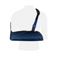 Повязка (косынка) поддерживающая при травмах рук Тривес арт. Т.30.02 (T-8102)