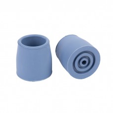 Наконечник для ходунков Trives D27 арт. CA003