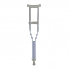 Костыли подмышечные Trives арт. CA801LS