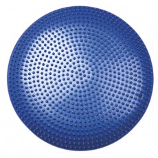 Балансировочная подушка 2,5 см. Тривес арт. М-511