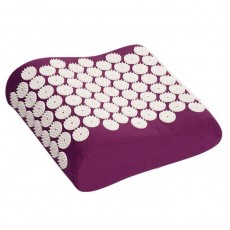 Подушка массажная акупунктурная Тривес арт. М-706