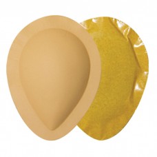 Пелот переднего отдела (капля) Тривес арт. СТ-236