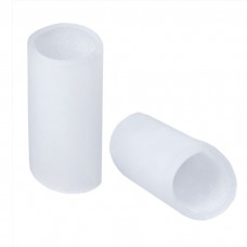 Кольцо защитное силиконовое Тривес арт. СТ-45 Кольцо защитное силиконовое Тривес арт. СТ-45