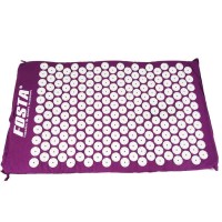 Аппликатор коврик массажный Fosta арт. F 0102